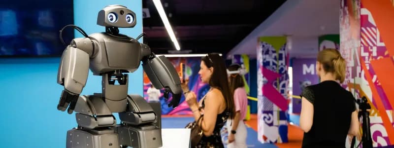 Более 115 игр и приключений: в Минске открылся один из самых крупных VR-парков