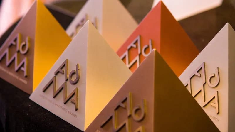 ADMA AWARDS 2026: как будет проходить судейство премии эффективности маркетинга