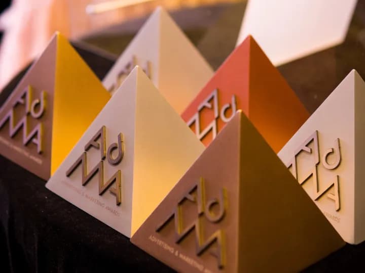 Дан старт судейству премии эффективности маркетинга ADMA AWARDS 2025!