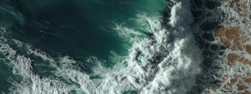 Скоро из Минска можно будет добраться до моря на поезде