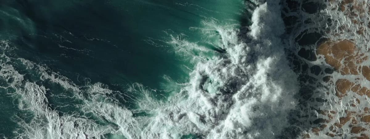 Скоро из Минска можно будет добраться до моря на поезде
