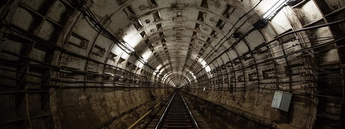 А1 получил высшую оценку качества мобильного интернета в столичном метро