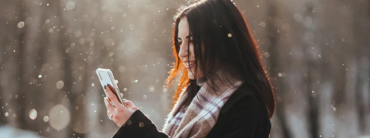 А1 развернул более 180 новых сайтов в стандарте 4G по всей Беларуси