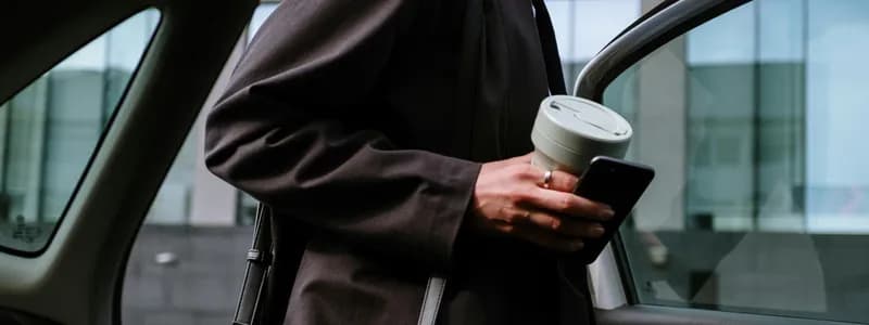 Минск на один день откажется от машин: как пройдет «День без автомобиля» 22 сентября