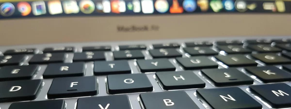 Проблемы с интернетом ожидаются у пользователей Белтелеком