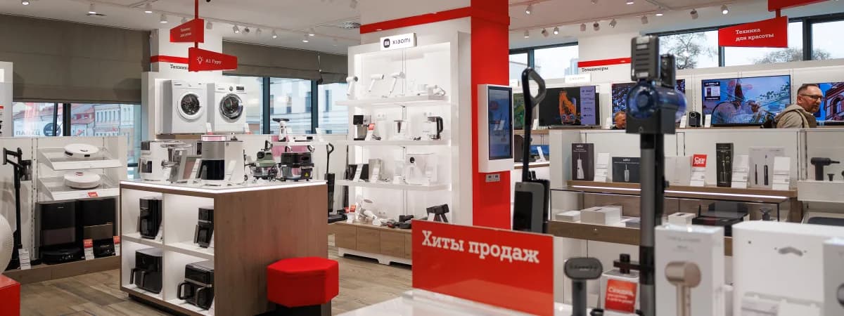 «Бессонница в А1»: тысячи покупателей и тысячи выгодных покупок