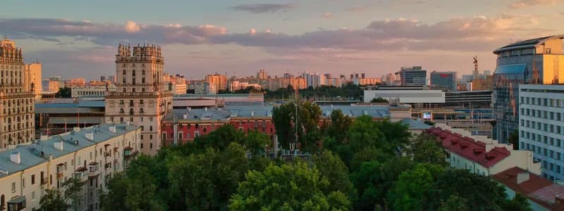 Министерство транспорта и коммуникаций Республики Беларусь обновляет тарифы в системе BelToll и вводит повышающий коэффициент для транспорта свыше 3,5 т. на отдельных участках платных дорог