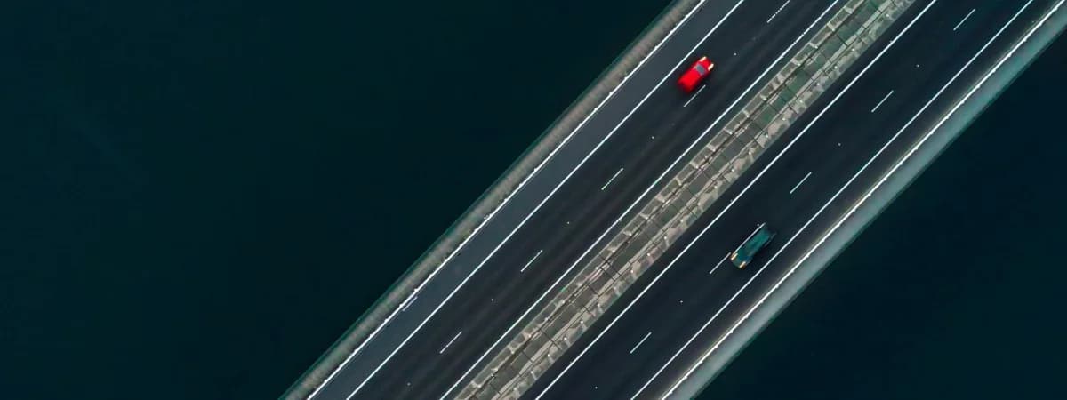 Движение по улице Бобруйской в Минске откроется с 4 октября