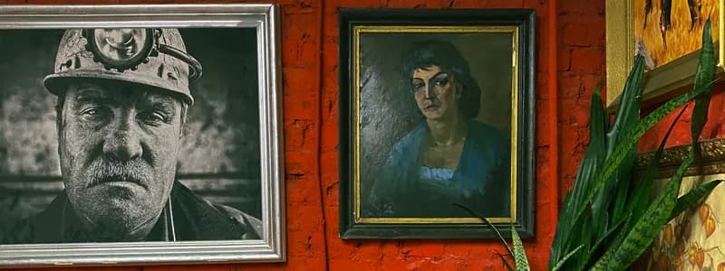 В Минске открылся новый «Букинист №3»