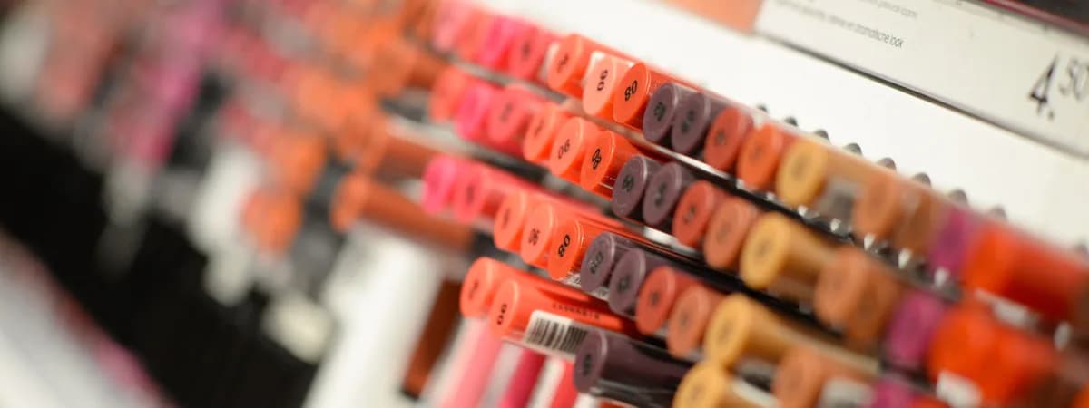 Back to school: собираем косметичку для подростков, которая поможет чувствовать себя увереннее