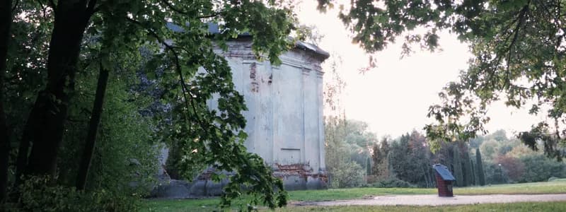 В ноябре белорусы ждут трёхдневные выходные