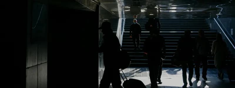 Два выхода станции метро «Площадь Франтишка Богушевича» закроют на ремонт