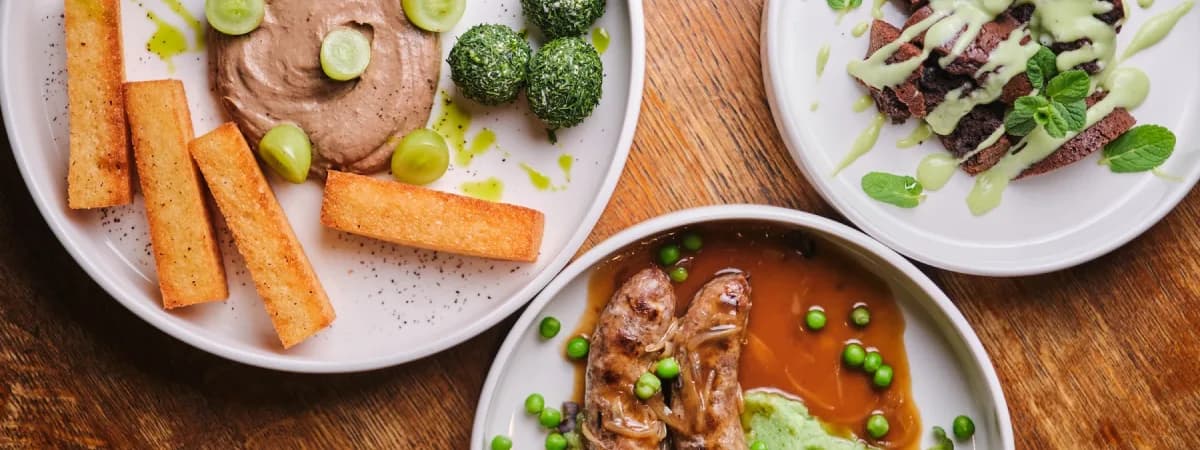 Gastrofest.Это должен быть Jameson по традиции пройдет в Минске! 