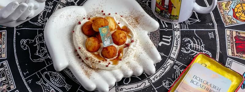 Фестиваль Gastrofest.Кофе пройдет в Минске!