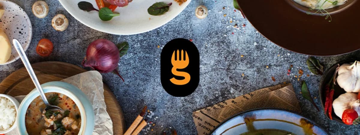 Восьмой Республиканский GASTROFEST пройдет уже в ноябре