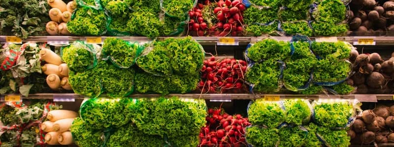 Стала известна дата открытия Green в Avia Mall 