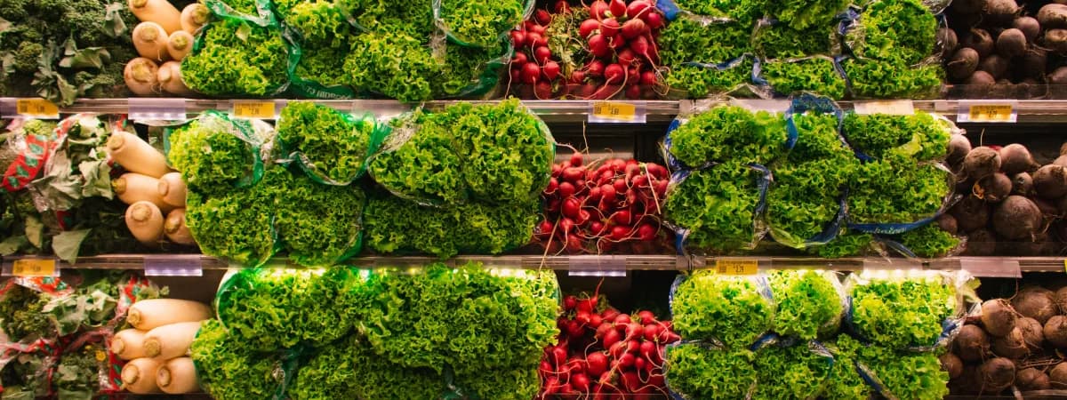 Стала известна дата открытия Green в Avia Mall 