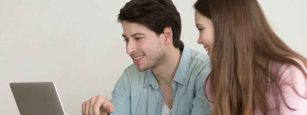 Весеннее обновление: ищем лучшие цены и скидки на гаджеты в А1