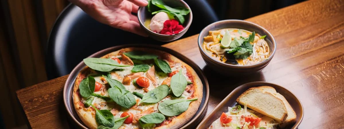 Девятый Республиканский GASTROFEST пройдет в мае