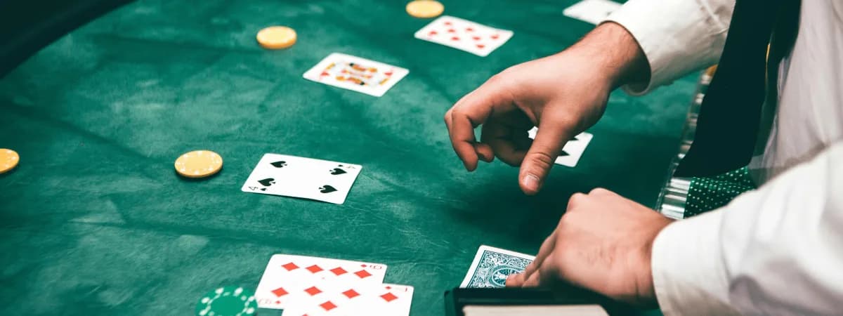 Игровой досуг за чужой счёт: как устроены джанкет-туры в Беларуси