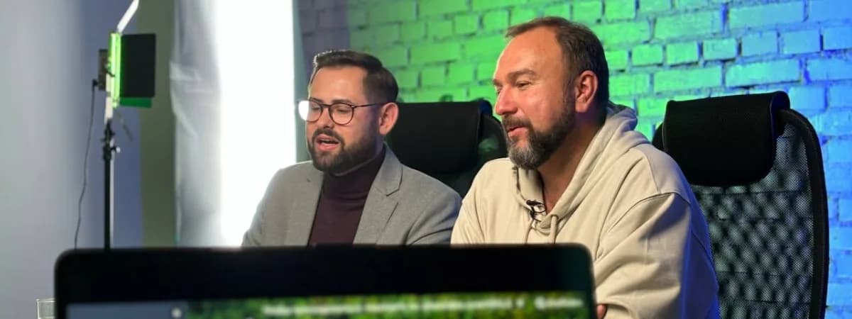 «Зеленые школы» Беларуси приняли участие в образовательном онлайн-занятии Республиканского центра экологии и краеведения и А1