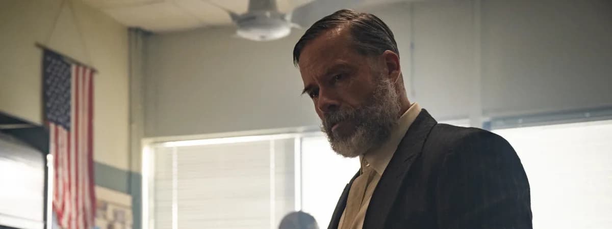 Что в кино? Премьеры 1 февраля