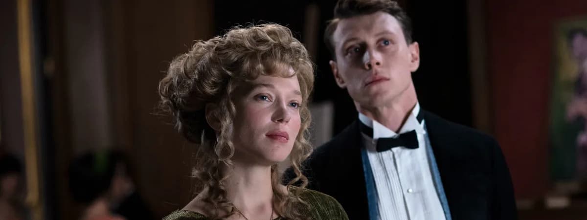 Что в кино? Премьеры 4 апреля