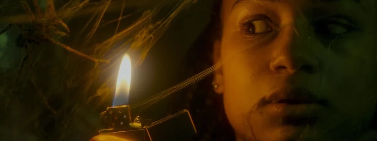 Что в кино? Премьеры 18 апреля