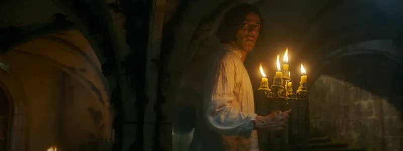 От хоррора до магии: 6 кинопремьер в минских кинотеатрах
