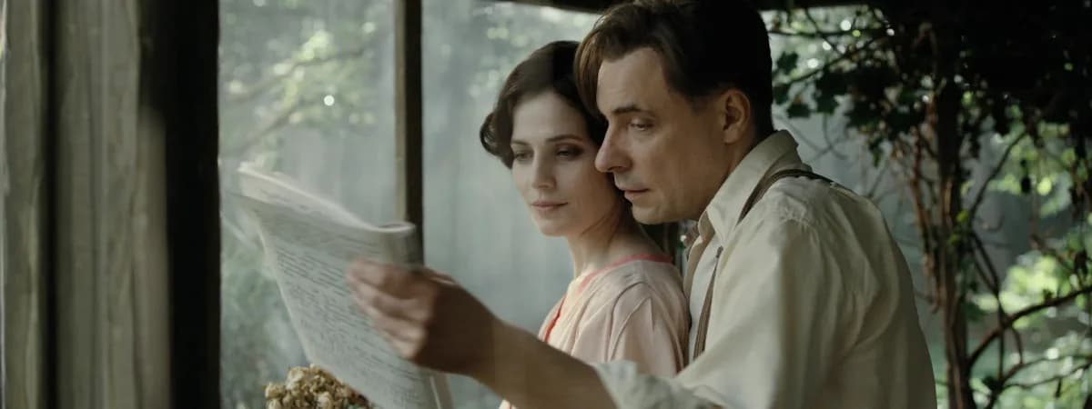 Что в кино? Долгожданные премьеры 25 января