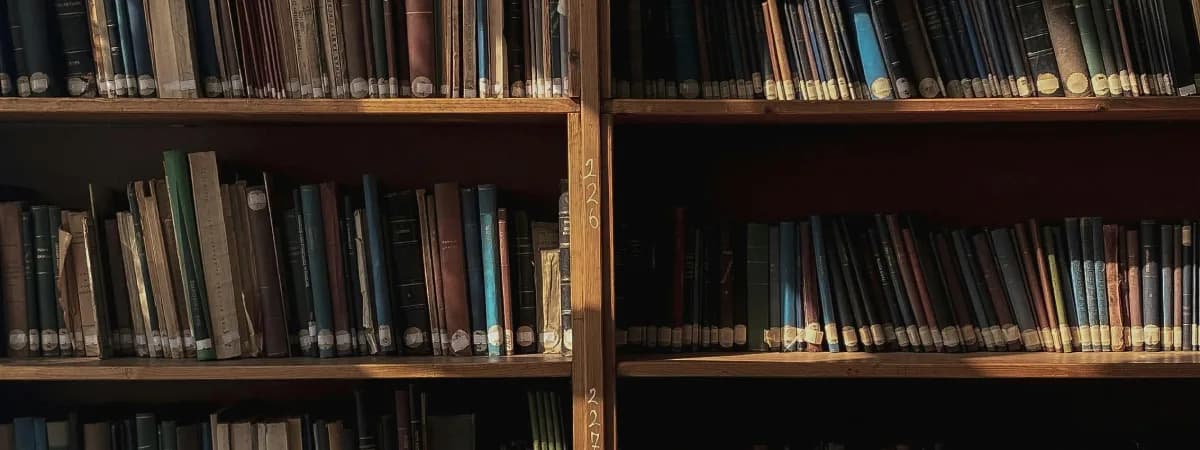 В Минске вновь пройдет книжный фестиваль «Ревью»