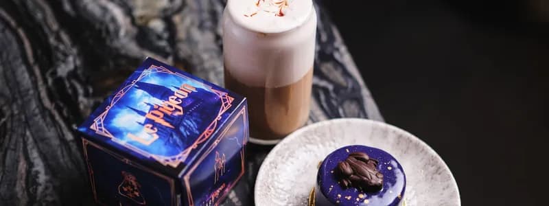 Фестиваль Gastrofest.Кофе пройдет в Минске!