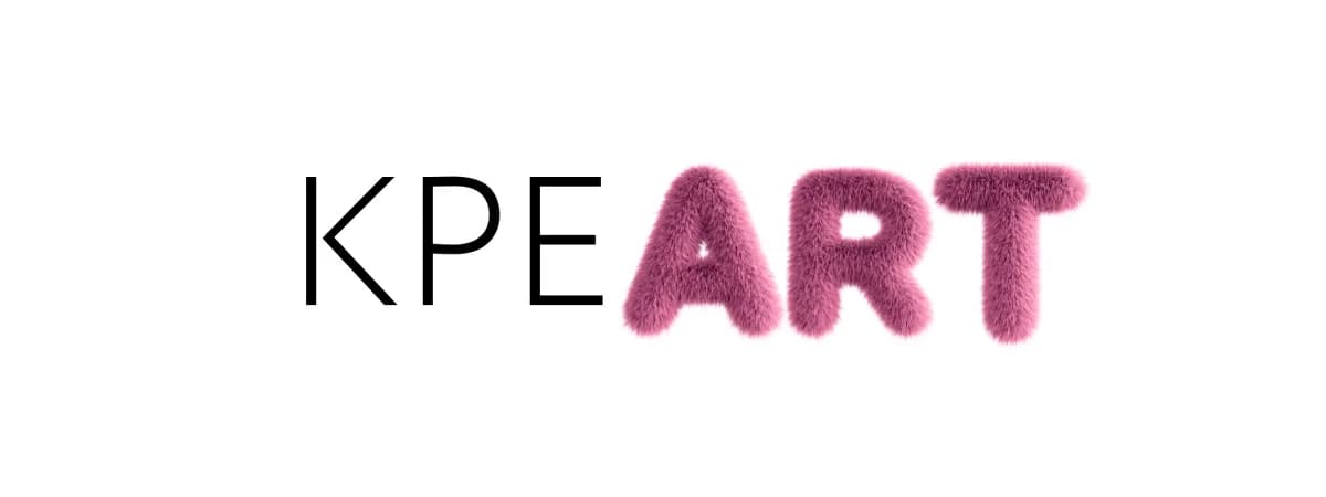 В центре Заславля пройдет большой fashion-показ с pop-up зоной