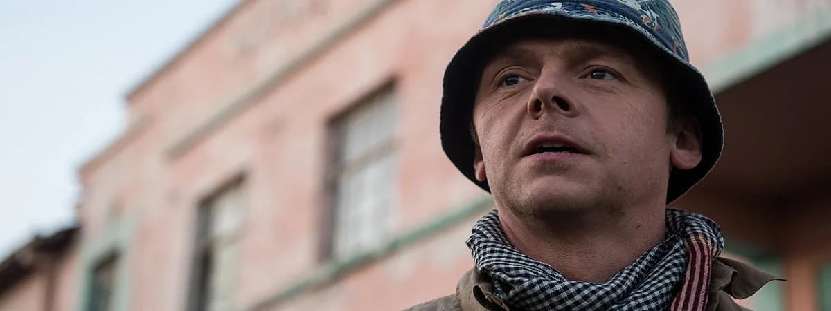 Мечты о лете: пять фильмов, которые приблизят отпуск и каникулы