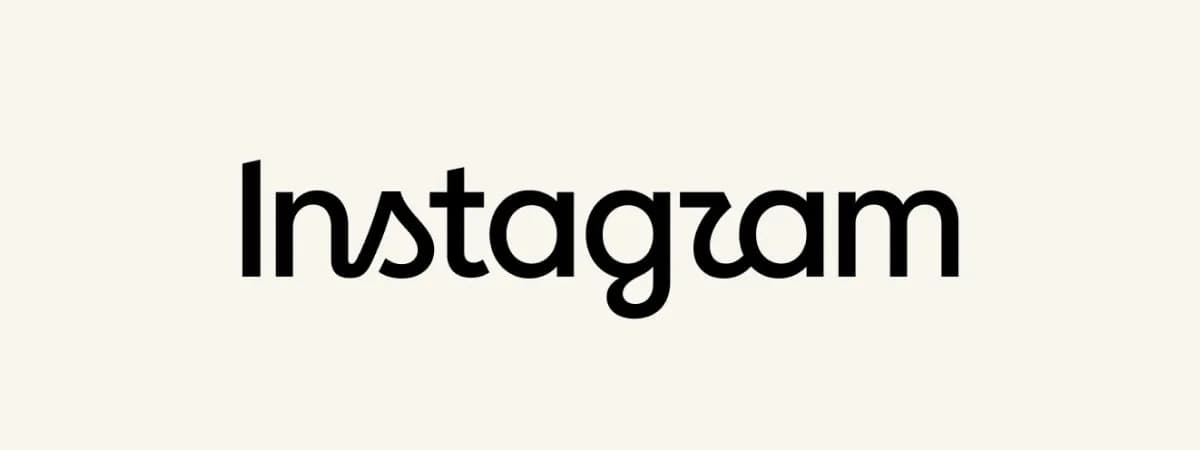 Instagram впервые за 10 лет обновил логотип