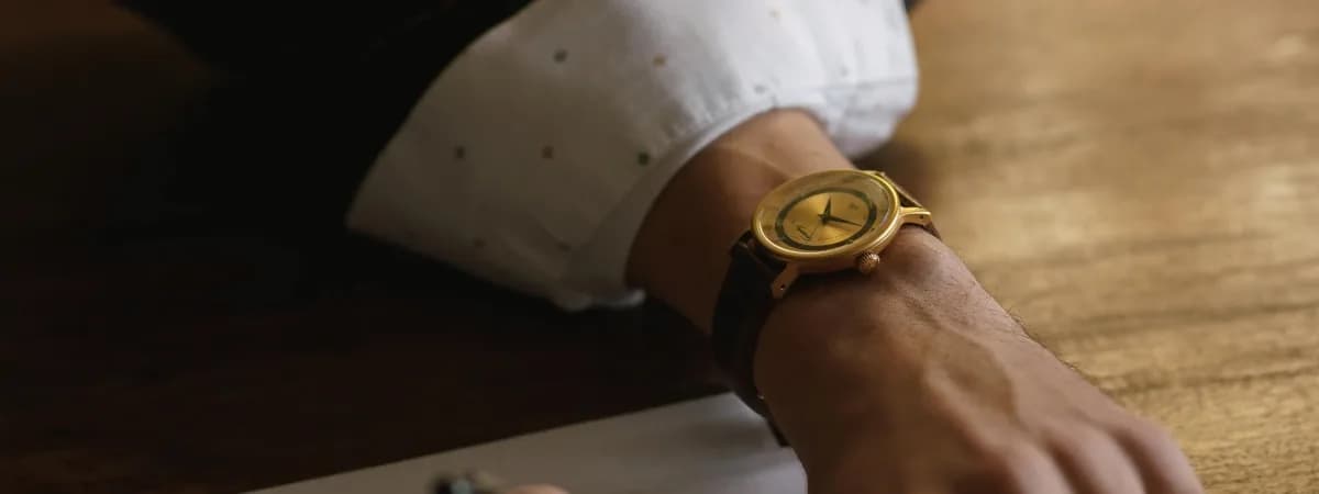 Лімітаваная калекцыя «Мова. Уладзімір Караткевіч»