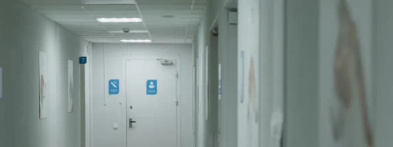 В Беларуси появился медпортал: теперь вся информация о здоровье в одном месте