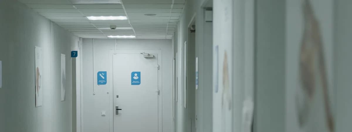 В Беларуси появился медпортал: теперь вся информация о здоровье в одном месте