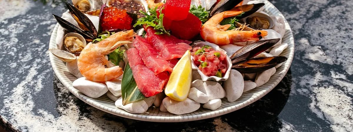 Gastrofest.GreenLine в Минске - ВСЕ СЕТЫ
