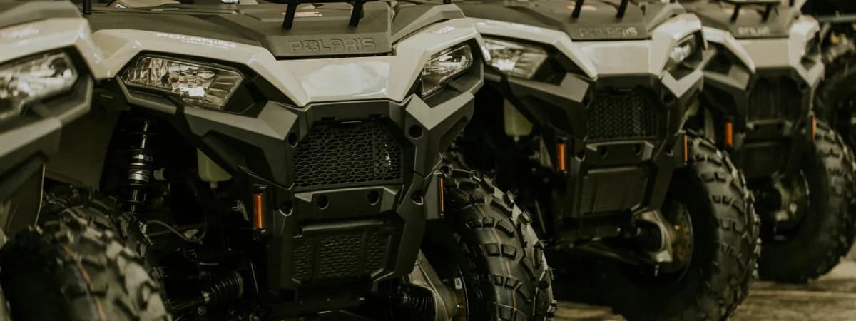 Автомобильная выставка «МОТОРШОУ 2024»