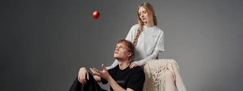 «Беларусы кажуць: бягу, валасы назад». Mark Formelle выпустил коллекцию по народным фразам 