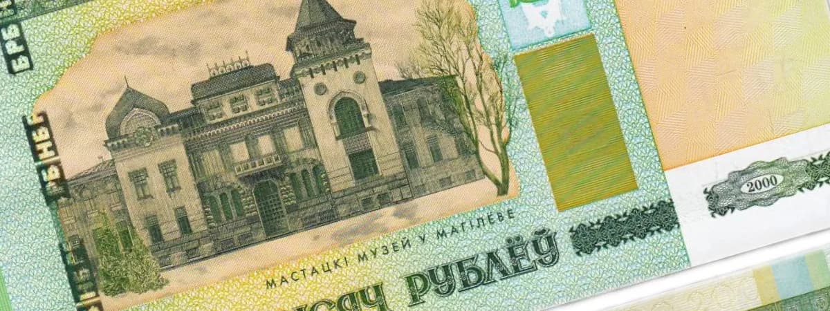 Еще можно успеть поменять деньги старого образца