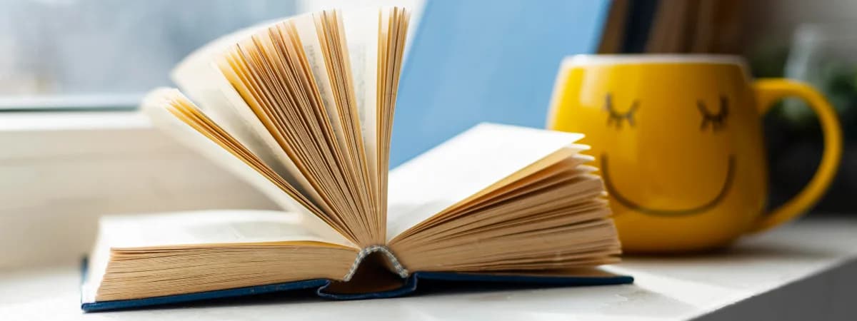 OZ стал издателем и начинает выпуск книг белорусских авторов