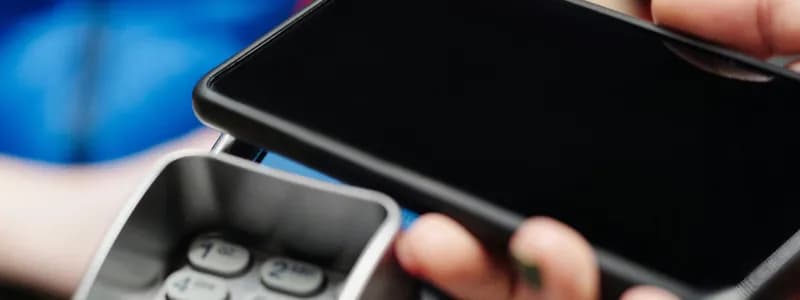 Сервис «Оплати» вводит обязательную подписку за 1 рубль в месяц для покупки билетов на транспорт