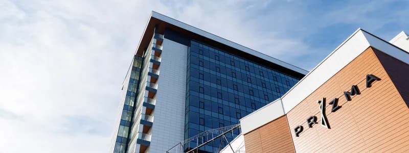 В Минске пройдут мастер-классы, кинопоказы и лекции для девушек