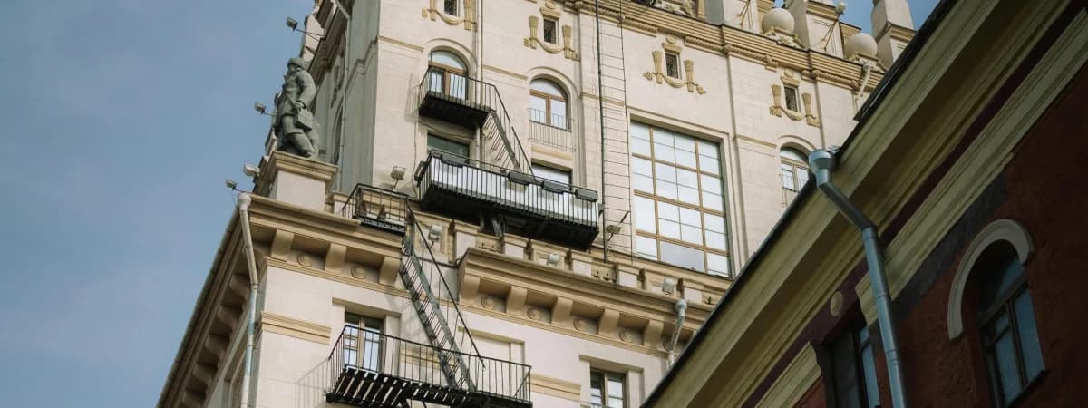 Путепровод возле площади Ленина закроют почти на год 