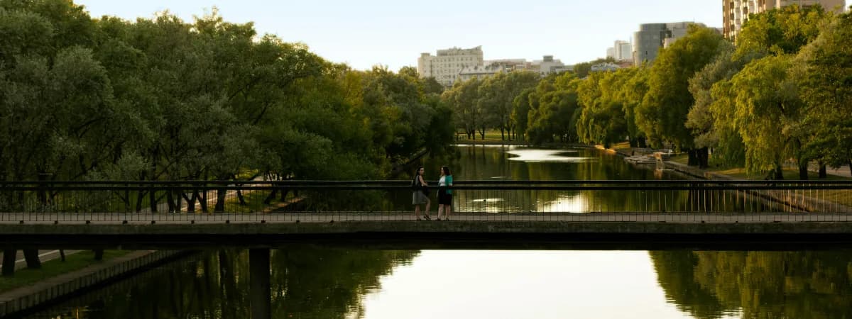 Изменилась схема движения по улице Толстого: что важно знать водителям и пассажирам