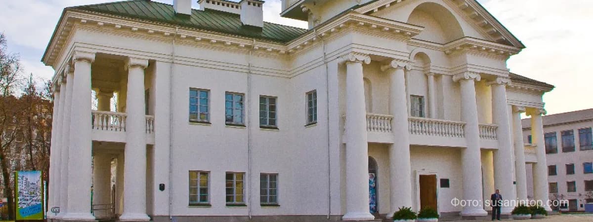 Концерты в Александровском сквере и у Ратуши