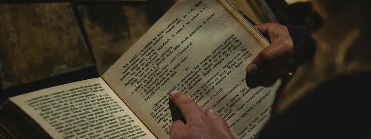 В Минске пройдет книжный фестиваль: почему его стоит посетить