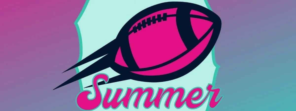 MINSK SUMMER BOWL в эти выходные!